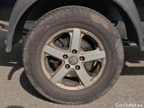  Volkswagen  Crafter Volkswagen  35 2.0TDI 75kW L4 FWD Gesloten Laadbak #28