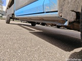  Volkswagen  Crafter Volkswagen  35 2.0TDI 75kW L4 FWD Gesloten Laadbak #27