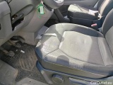  Volkswagen  Crafter Volkswagen  35 2.0TDI 75kW L4 FWD Gesloten Laadbak #35