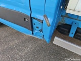  Volkswagen  Crafter Volkswagen  35 2.0TDI 75kW L4 FWD Gesloten Laadbak #40