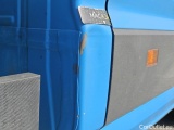  Volkswagen  Crafter Volkswagen  35 2.0TDI 75kW L4 FWD Gesloten Laadbak #60