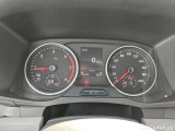  Volkswagen  Crafter Volkswagen  35 2.0TDI 75kW L4 FWD Gesloten Laadbak #7