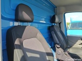  Volkswagen  Crafter Volkswagen  35 2.0TDI 75kW L4 FWD Gesloten Laadbak #15