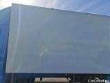  Volkswagen  Crafter Volkswagen  35 2.0TDI 75kW L4 FWD 2d #25