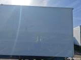  Volkswagen  Crafter Volkswagen  35 2.0TDI 75kW L4 FWD 2d #24
