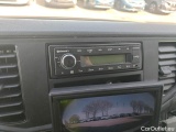  Volkswagen  Crafter Volkswagen  35 2.0TDI 75kW L4 FWD 2d #30
