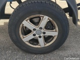  Volkswagen  Crafter Volkswagen  35 2.0TDI 75kW L4 FWD 2d #39