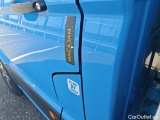  Volkswagen  Crafter Volkswagen  35 2.0TDI 75kW L4 FWD 2d #41