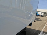  Volkswagen  Crafter Volkswagen  35 2.0TDI 75kW L4 FWD 2d #43