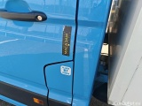  Volkswagen  Crafter Volkswagen  35 2.0TDI 75kW L4 FWD 2d #42