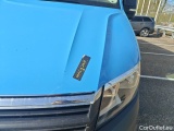  Volkswagen  Crafter Volkswagen  35 2.0TDI 75kW L4 FWD 2d #48