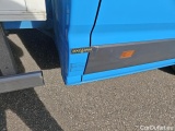  Volkswagen  Crafter Volkswagen  35 2.0TDI 75kW L4 FWD 2d #59