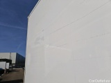  Volkswagen  Crafter Volkswagen  35 2.0TDI 75kW L4 FWD 2d #62