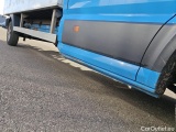  Volkswagen  Crafter Volkswagen  35 2.0TDI 75kW L4 FWD 2d #18