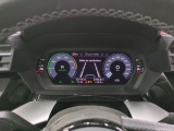  Audi  A3 AUDI  Sportback / 2020 / 5P / Berline 40 TFSI e 204 S Tronic S Line #6