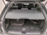  Audi  A3 AUDI  Sportback / 2020 / 5P / Berline 40 TFSI e 204 S Tronic S Line #9