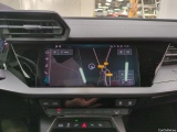  Audi  A3 AUDI  Sportback / 2020 / 5P / Berline 40 TFSI e 204 S Tronic S Line #12