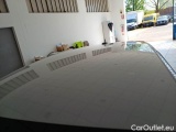  Audi  A3 AUDI  / 2020 / 5P / BERLINA 40 TFSI E S TRONIC BUSINESS ADV. S.BACK #9