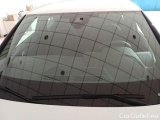  Audi  A3 AUDI  / 2020 / 5P / BERLINA 40 TFSI E S TRONIC BUSINESS ADV. S.BACK #10