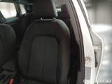  Audi  A3 AUDI  / 2020 / 5P / BERLINA 40 TFSI E S TRONIC BUSINESS ADV. S.BACK #11