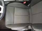  Audi  A3 AUDI  / 2020 / 5P / BERLINA 40 TFSI E S TRONIC BUSINESS ADV. S.BACK #12