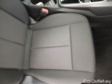  Audi  A3 AUDI  / 2020 / 5P / BERLINA 40 TFSI E S TRONIC BUSINESS ADV. S.BACK #14