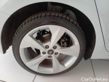  Audi  A3 AUDI  / 2020 / 5P / BERLINA 40 TFSI E S TRONIC BUSINESS ADV. S.BACK #18