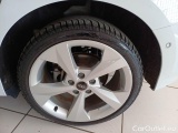 Audi  A3 AUDI  / 2020 / 5P / BERLINA 40 TFSI E S TRONIC BUSINESS ADV. S.BACK #19
