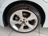  Audi  A3 AUDI  / 2020 / 5P / BERLINA 40 TFSI E S TRONIC BUSINESS ADV. S.BACK #20