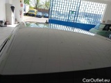  Audi  A3 AUDI  / 2020 / 5P / BERLINA 40 TFSI E S TRONIC BUSINESS ADV. S.BACK #22