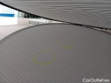  Audi  A3 AUDI  / 2020 / 5P / BERLINA 40 TFSI E S TRONIC BUSINESS ADV. S.BACK #25