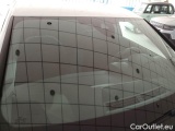  Audi  A3 AUDI  / 2020 / 5P / BERLINA 40 TFSI E S TRONIC BUSINESS ADV. S.BACK #27