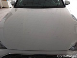  Audi  A3 AUDI  / 2020 / 5P / BERLINA 40 TFSI E S TRONIC BUSINESS ADV. S.BACK #30