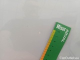  Audi  A3 AUDI  / 2020 / 5P / BERLINA 40 TFSI E S TRONIC BUSINESS ADV. S.BACK #34