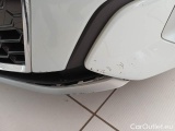  Audi  A3 AUDI  / 2020 / 5P / BERLINA 40 TFSI E S TRONIC BUSINESS ADV. S.BACK #36