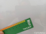  Audi  A3 AUDI  / 2020 / 5P / BERLINA 40 TFSI E S TRONIC BUSINESS ADV. S.BACK #45