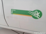  Audi  A3 AUDI  / 2020 / 5P / BERLINA 40 TFSI E S TRONIC BUSINESS ADV. S.BACK #47