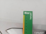  Audi  A3 AUDI  / 2020 / 5P / BERLINA 40 TFSI E S TRONIC BUSINESS ADV. S.BACK #48