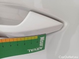  Audi  A3 AUDI  / 2020 / 5P / BERLINA 40 TFSI E S TRONIC BUSINESS ADV. S.BACK #55