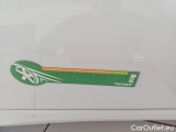  Audi  A3 AUDI  / 2020 / 5P / BERLINA 40 TFSI E S TRONIC BUSINESS ADV. S.BACK #53