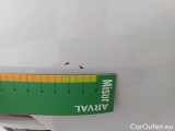 Audi  A3 AUDI  / 2020 / 5P / BERLINA 40 TFSI E S TRONIC BUSINESS ADV. S.BACK #58