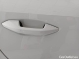  Audi  A3 AUDI  / 2020 / 5P / BERLINA 40 TFSI E S TRONIC BUSINESS ADV. S.BACK #54