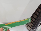  Audi  A3 AUDI  / 2020 / 5P / BERLINA 40 TFSI E S TRONIC BUSINESS ADV. S.BACK #57