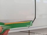  Audi  A3 AUDI  / 2020 / 5P / BERLINA 40 TFSI E S TRONIC BUSINESS ADV. S.BACK #52