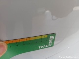  Audi  A3 AUDI  / 2020 / 5P / BERLINA 40 TFSI E S TRONIC BUSINESS ADV. S.BACK #65