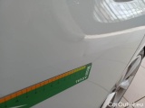  Audi  A3 AUDI  / 2020 / 5P / BERLINA 40 TFSI E S TRONIC BUSINESS ADV. S.BACK #68