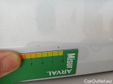 Audi  A3 AUDI  / 2020 / 5P / BERLINA 40 TFSI E S TRONIC BUSINESS ADV. S.BACK #60