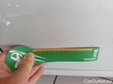  Audi  A3 AUDI  / 2020 / 5P / BERLINA 40 TFSI E S TRONIC BUSINESS ADV. S.BACK #70
