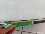  Audi  A3 AUDI  / 2020 / 5P / BERLINA 40 TFSI E S TRONIC BUSINESS ADV. S.BACK #62