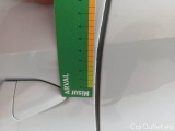  Audi  A3 AUDI  / 2020 / 5P / BERLINA 40 TFSI E S TRONIC BUSINESS ADV. S.BACK #72